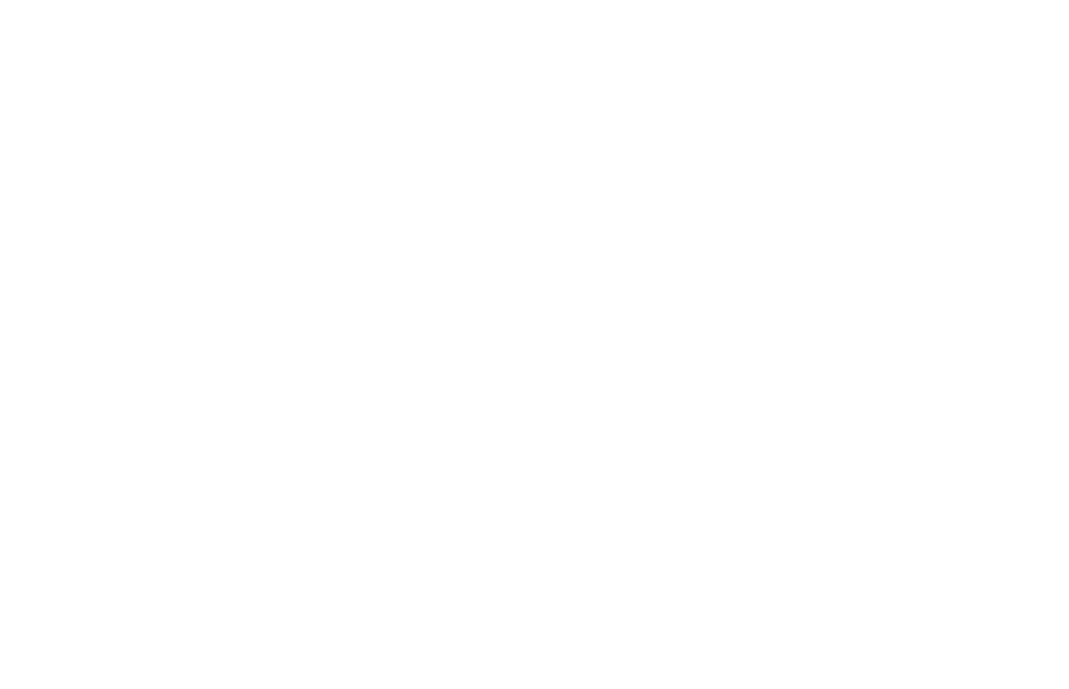 Logo of Volé en Globo